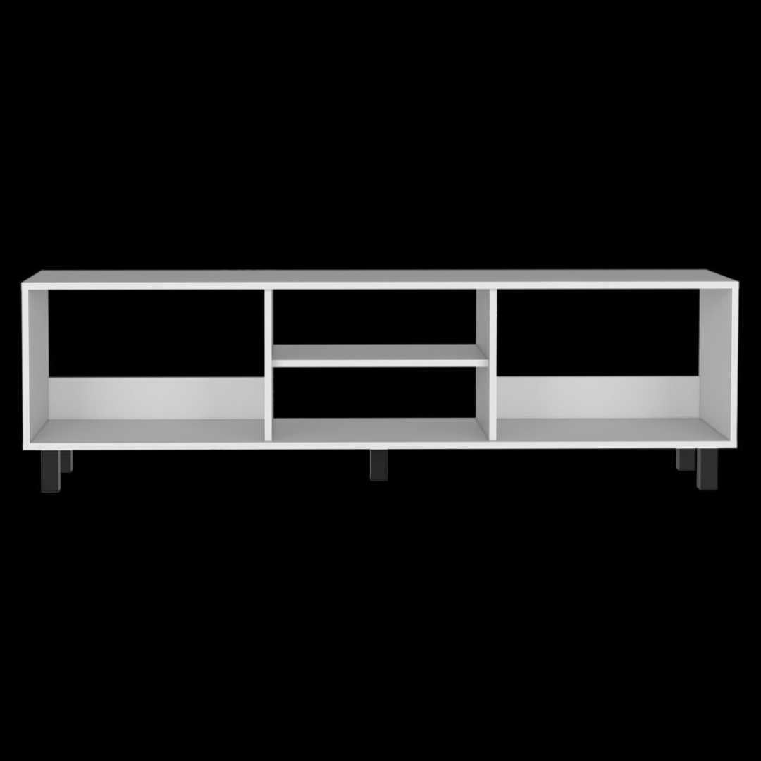 ESTANTE PARA TELEVISIÓN