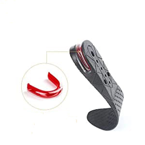 PLANTILLA PARA AUMENTAR ESTATURA