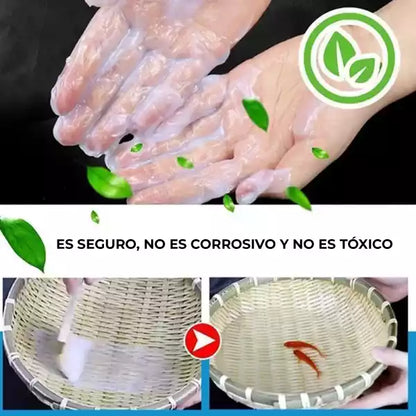 SELLADOR IMPERMEABILIZANTE INVISIBLE ANTIHONGOS