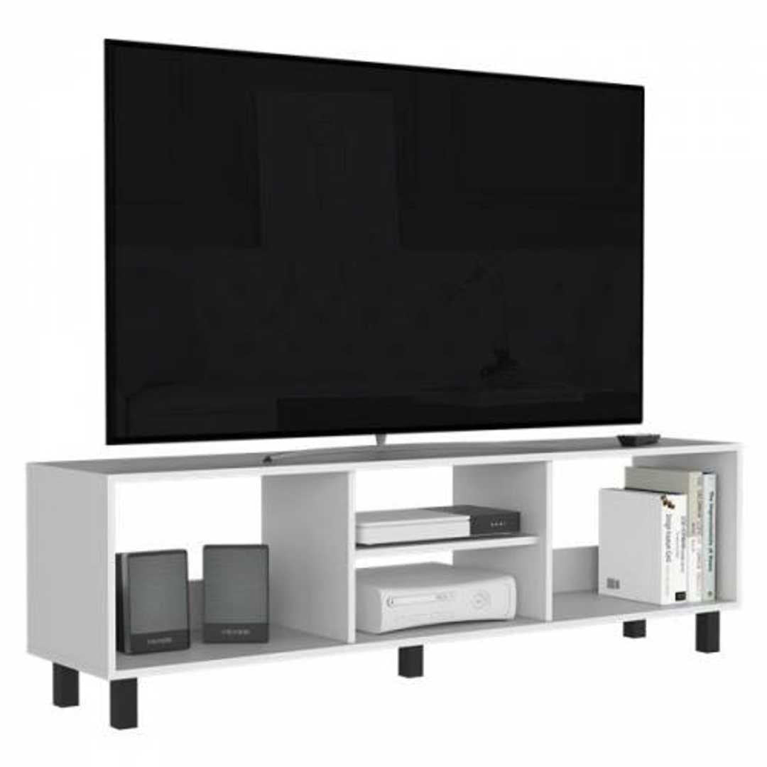 ESTANTE PARA TELEVISIÓN