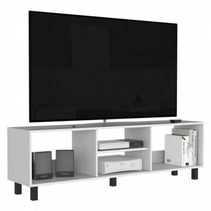 ESTANTE PARA TELEVISIÓN