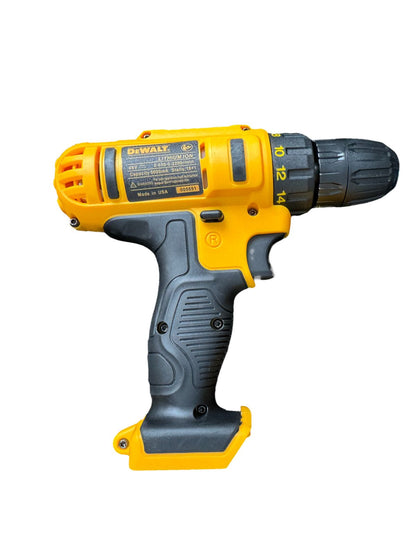 TALADRO INALÁMBRICO DEWALT 48V + 2 POTENTES BATÉRIAS + 26 ACCESORIOS DE REGALO PROMOCION - CIERRE DE LA TIENDA - CONTRA ENTREGA ENVÍO GRATIS
