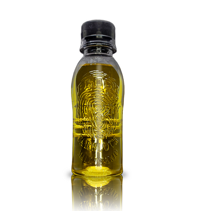 Perfume Premium para carro - CARBLOCK 150 ml + Envío Gratis