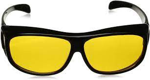 Gafas Para Manejar De Noche Con Visión HD