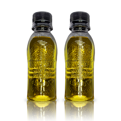 Perfume Premium para carro - CARBLOCK 150 ml + Envío Gratis