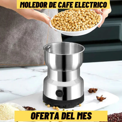Cafe Prensa