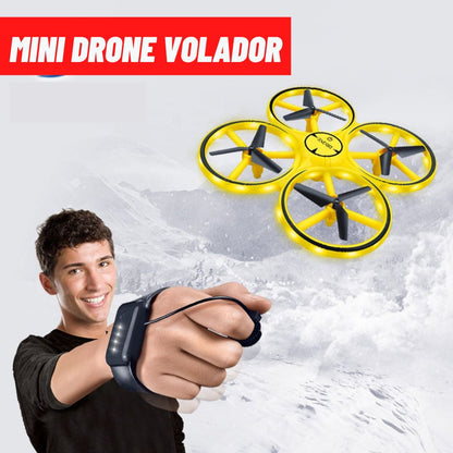 Mini Drone  + Envio GRATIS 🔥