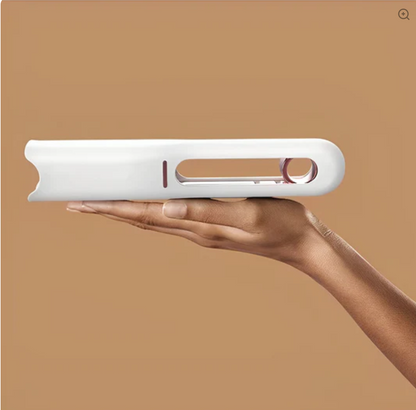 🧼 Mini Mopa Portátil para Limpieza Rápida y Eficáz