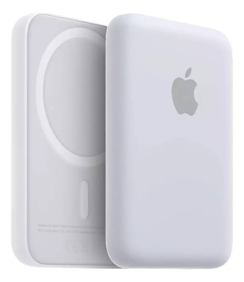 BATERY PACK IPHONE