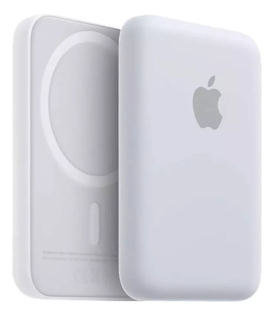 BATERY PACK IPHONE