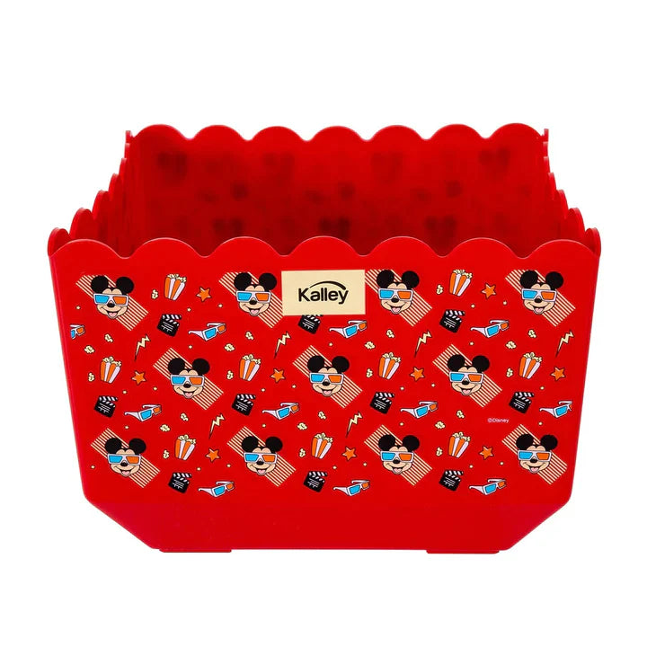 MAQUINA DE CRISPETAS PREMIUM