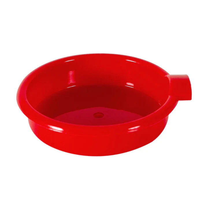 MAQUINA DE CRISPETAS PREMIUM
