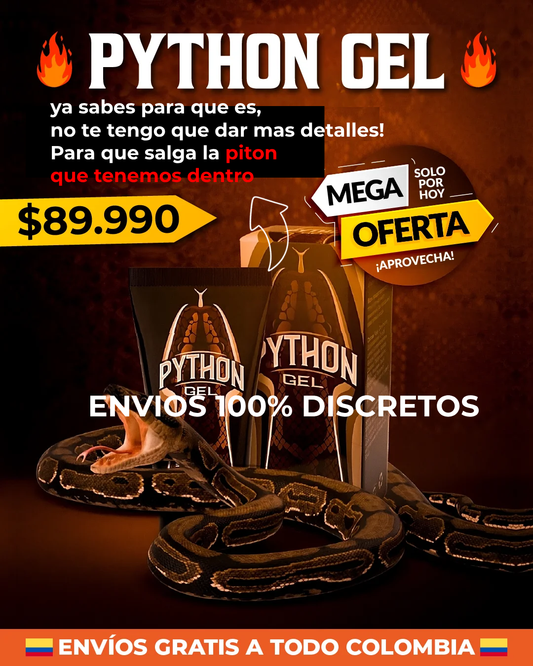 Phy7on - G-E-I-CITICO PARA el P- NCt0
