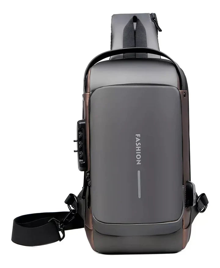 MORRAL ANTIRROBO
