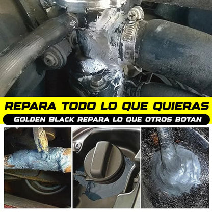 💪 Pegamento de Metales 2x1 – Adhesión Industrial en Casa