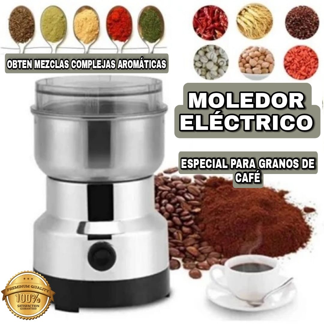 Cafe Prensa
