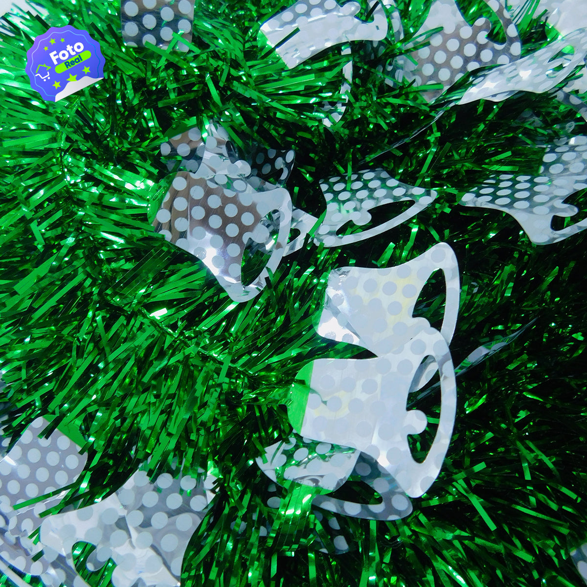 Árbol De Navidad Plegable Espiral YG-99