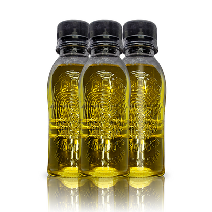 Perfume Premium para carro - CARBLOCK 150 ml + Envío Gratis