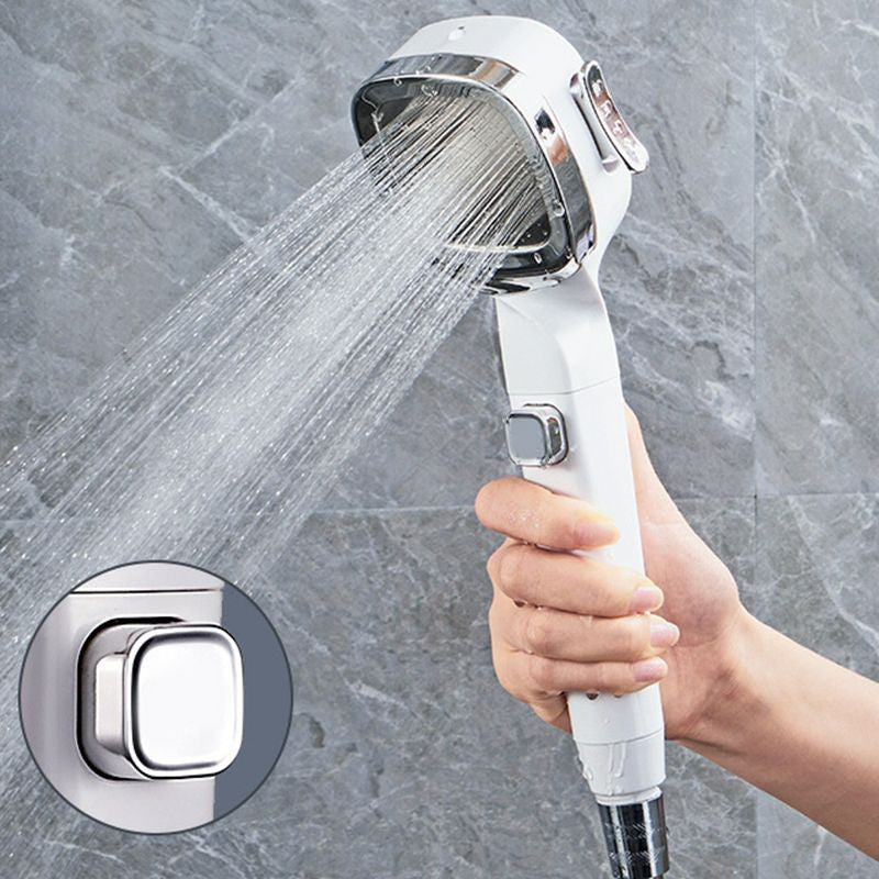 Cabezal De Ducha Premium™️b