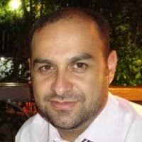 <em>Checho Giraldo</em>
