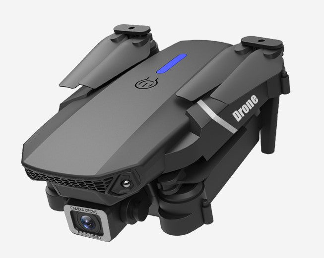 FlyDrone™ - Dron con cámara Full HD 4K