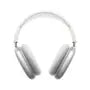 AIRPOD MAX PRO®