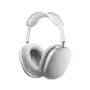AIRPOD MAX PRO®