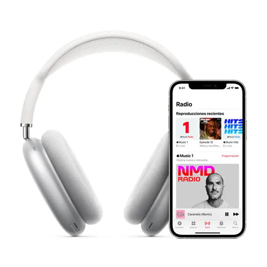 AIRPOD MAX PRO®