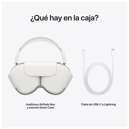 AIRPOD MAX PRO®