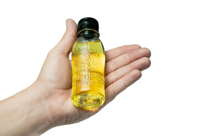 Perfume Premium para carro - CARBLOCK 150 ml + Envío Gratis